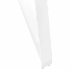 Beliani Mesa De Comedor Blanco/gris 160 X 90 Cm GRIEGER 11 Beliani Mesa De Comedor Blanco/gris 160 X 90 Cm GRIEGER -Sillones Ventas undef src sa picid 850371 type whitesh image scaled