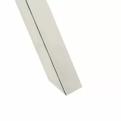 Beliani Mesa De Comedor De Vidrio Templado Transparente/plateado 130 X 70 Cm FLORIN 10 Beliani Mesa De Comedor De Vidrio Templado Transparente/plateado 130 X 70 Cm FLORIN -Sillones Ventas undef src sa picid 850534 type whitesh image scaled