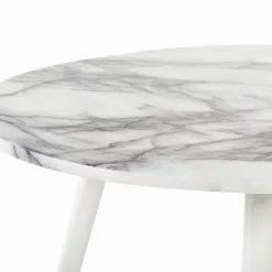 Beliani Mesa De Comedor Blanco Dorado Varios Tamaños GUTIERE 10 Beliani Mesa De Comedor Blanco Dorado Varios Tamaños GUTIERE -Sillones Ventas undef src sa picid 850638 type whitesh image scaled