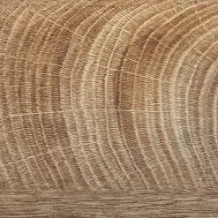 Beliani Mesa De Comedor De Metal Madera Clara/negro 140 X 80 Cm UPTON -Sillones Ventas undef src sa picid 850680 type whitesh image scaled