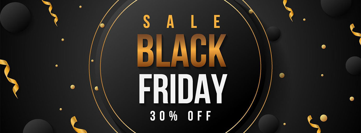 Sillones Ventas -Sillones Ventas 150